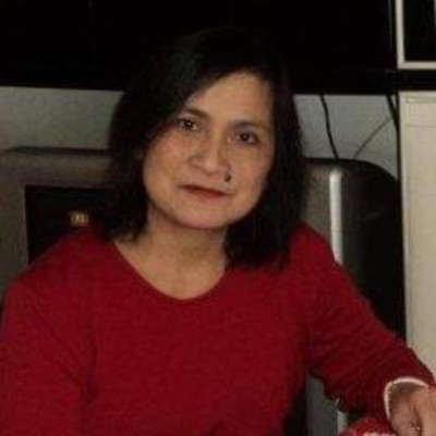 Solutions de création vidéo multilingue pour l'IA