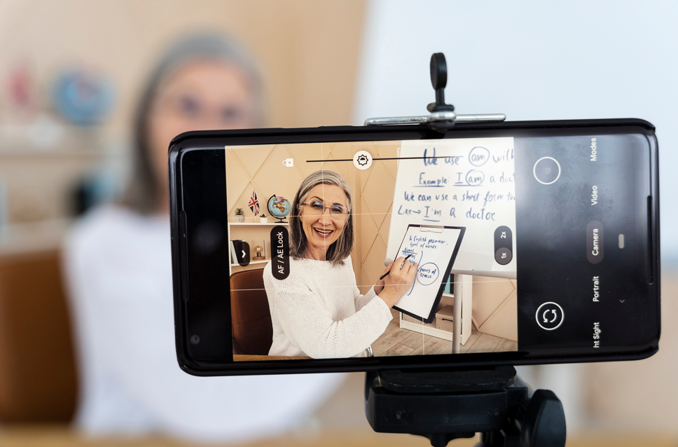 Descubra as alternativas ao ShortX.AI