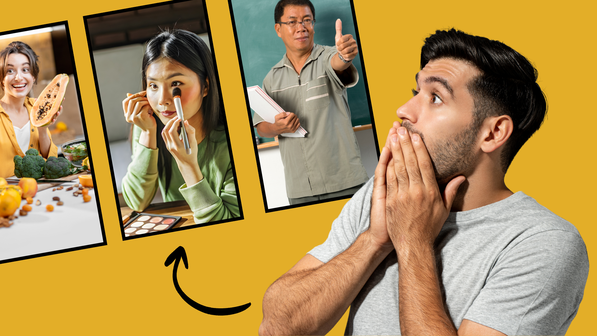 Alternativa ao Smartshort: Descubra mais hoje