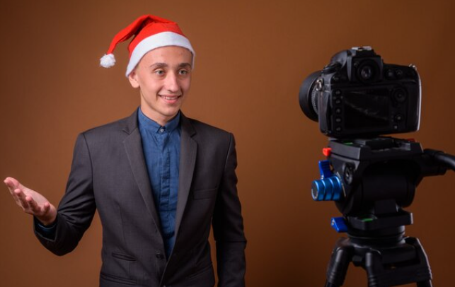 Best Vyond Alternatives for Animation