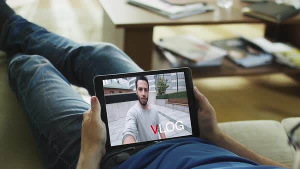 Discover Top Synthesia Alternatives