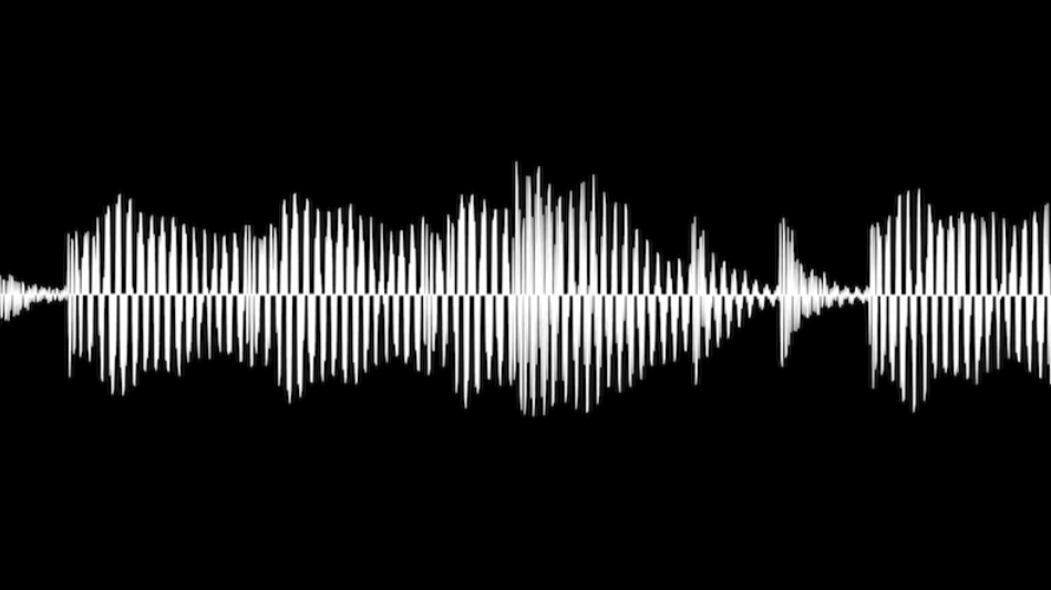 YouTube AIジェネレーターで音楽を作成