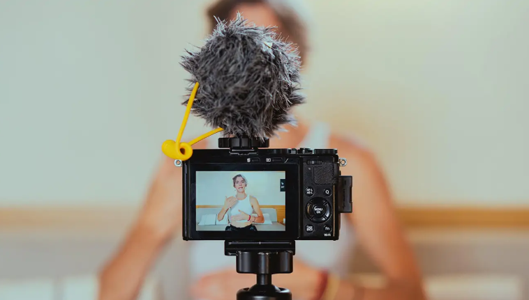 Synthesia vs Heygen: AI Video Tools Compared