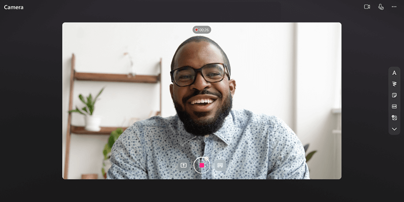 Camtasia vs Snagit: Which to Choose?