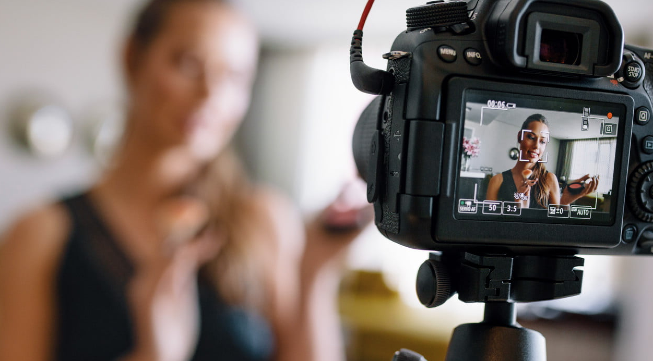 CapCut vs Filmora: Which is Better?