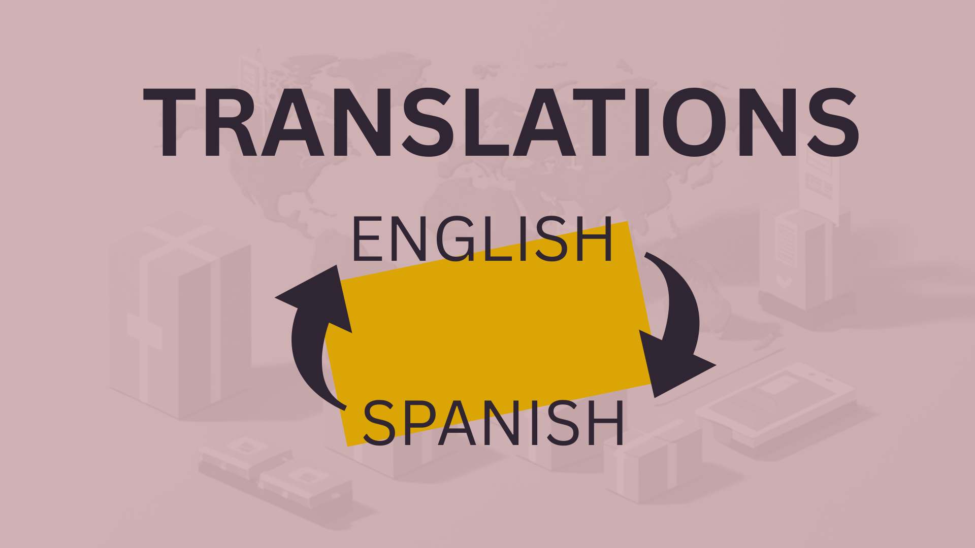 Best English to Spanish Translation App