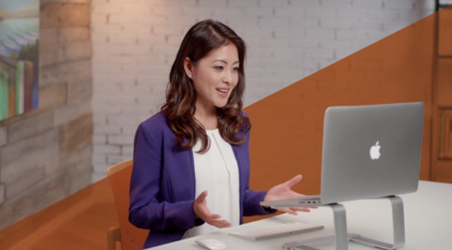 Meilleure application de traduction en direct pour une communication instantanée