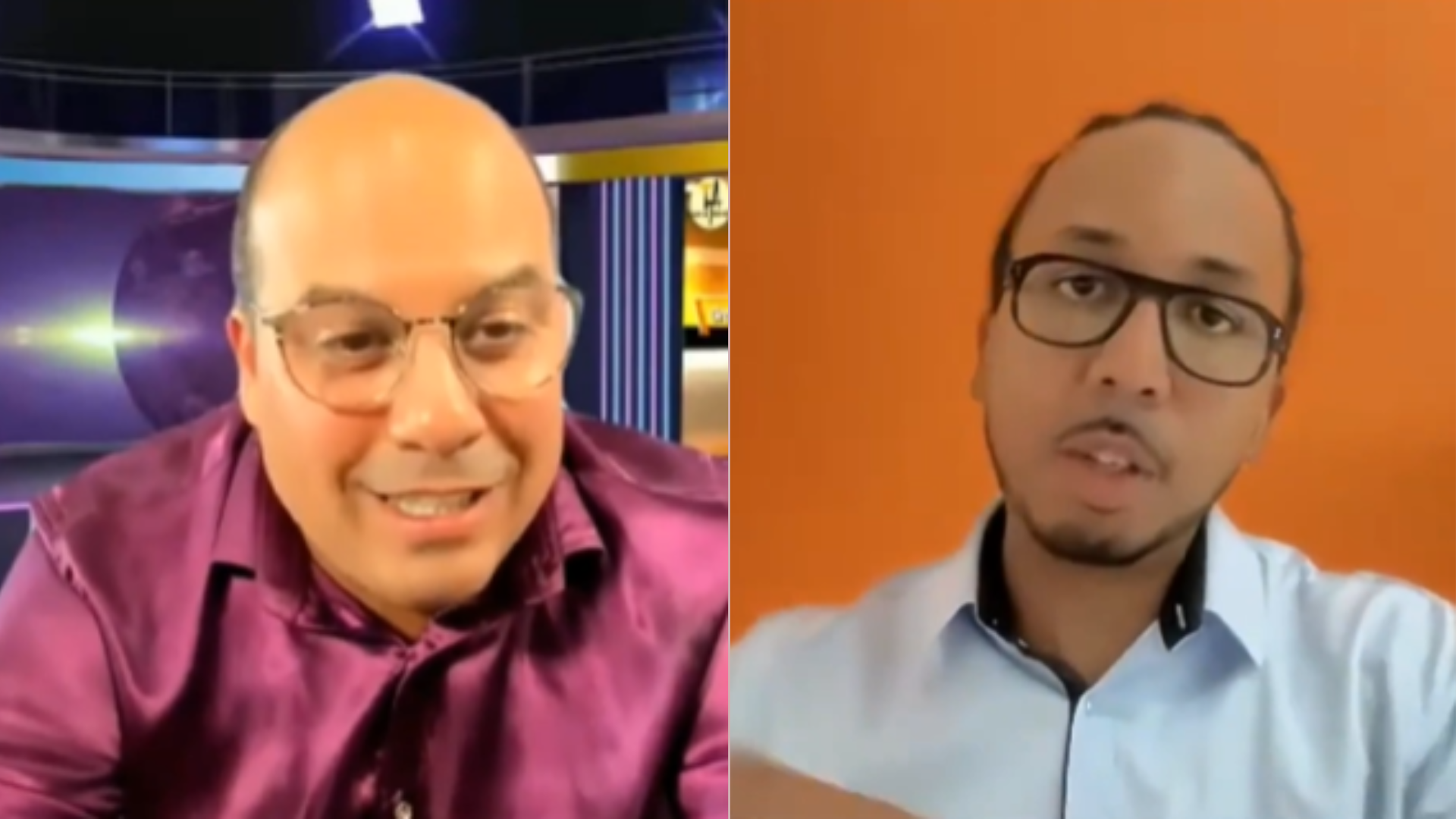 Unlock the Secret: 5 Steps to Your First Million