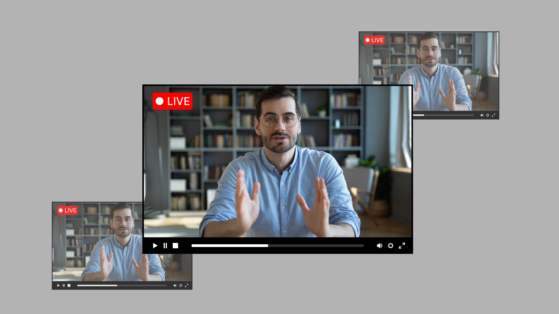 Top App to Compress Video Quality