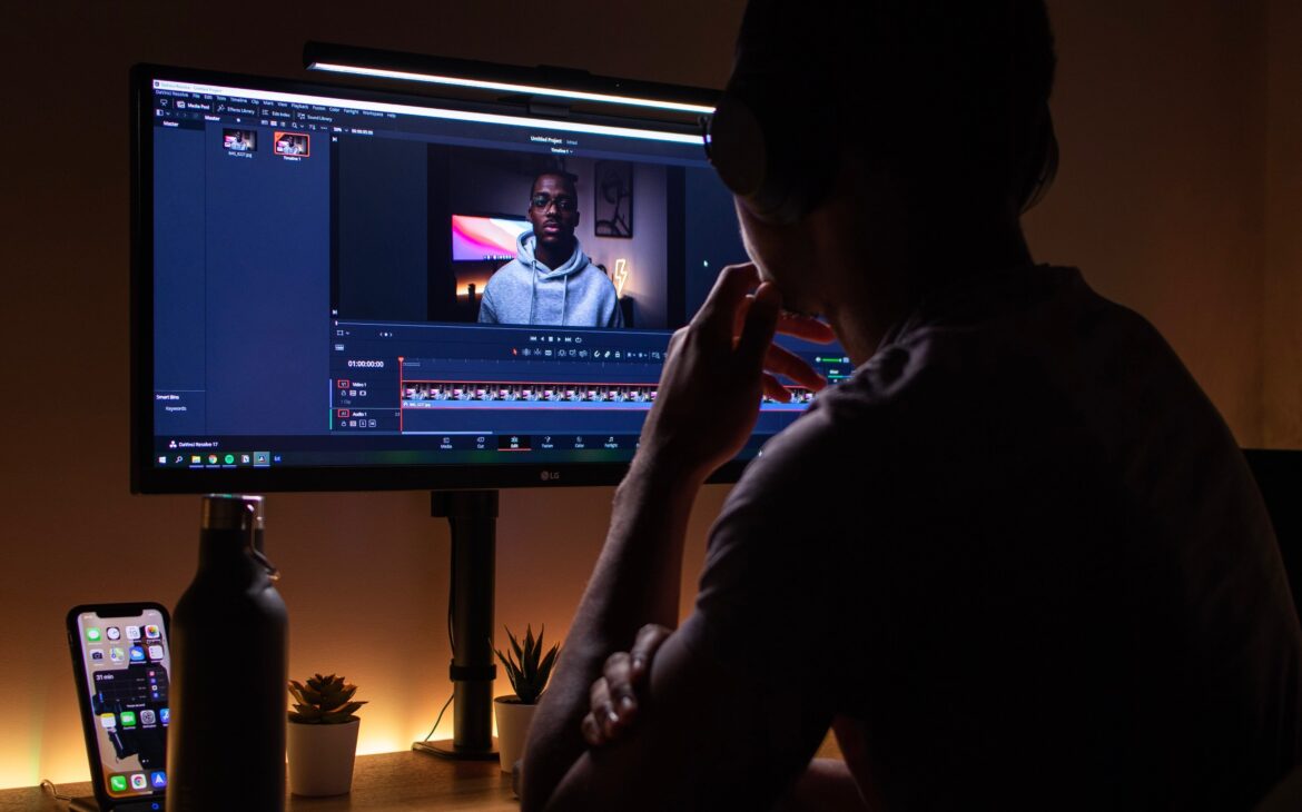 Best Clipto Alternatives You Should Try