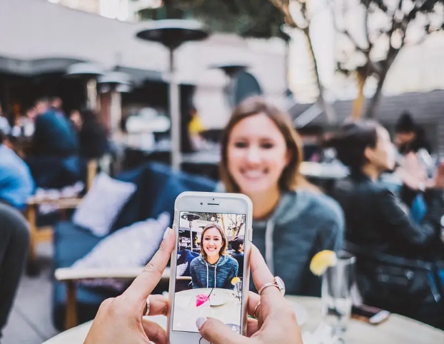 Découvrez les alternatives Riverside qui vous conviennent