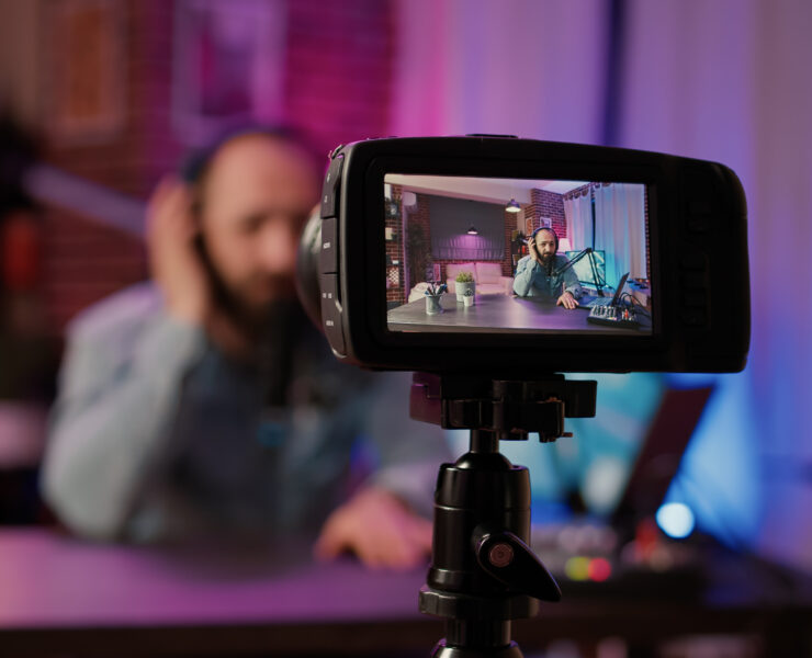 Top Create Studio Alternatives