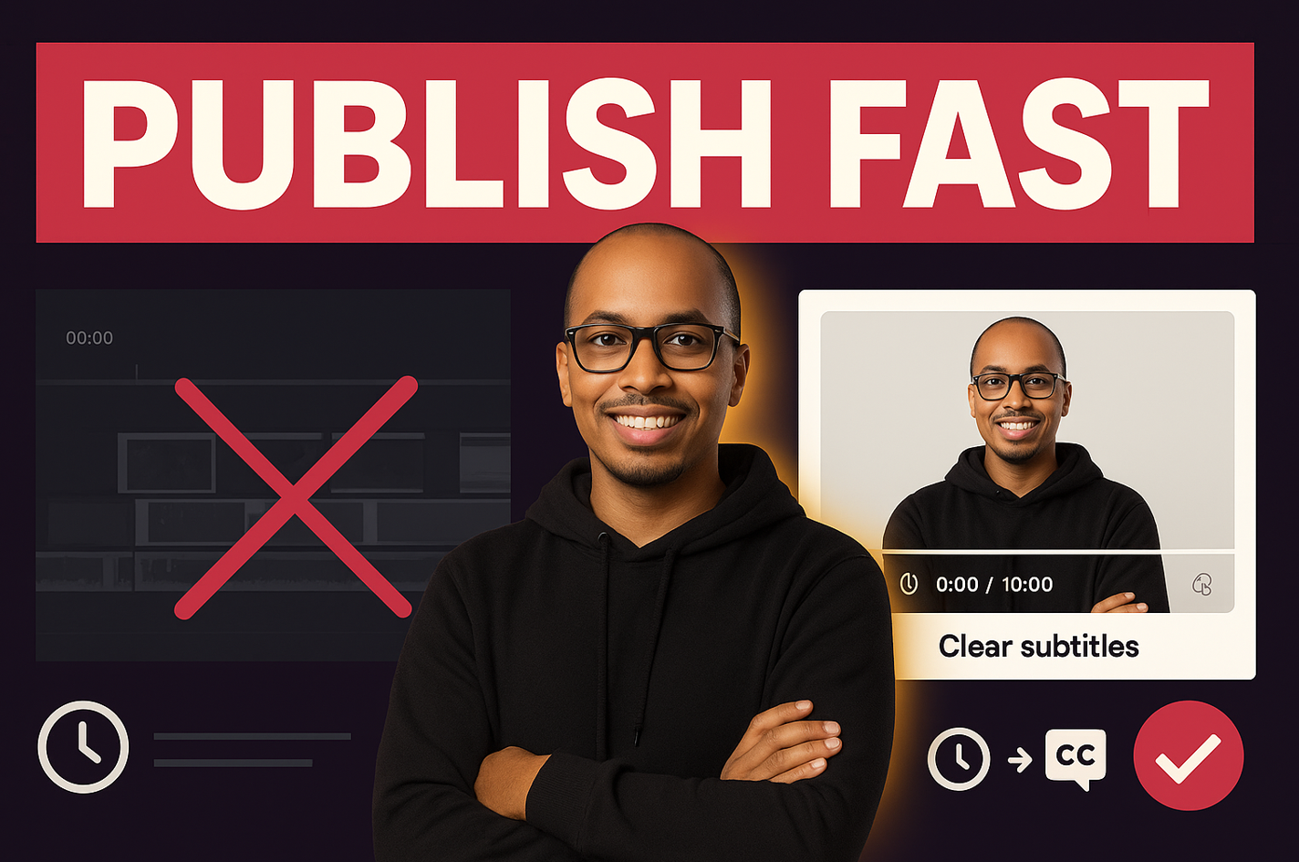 How OneTake AI Transformed My Video Content Strategy