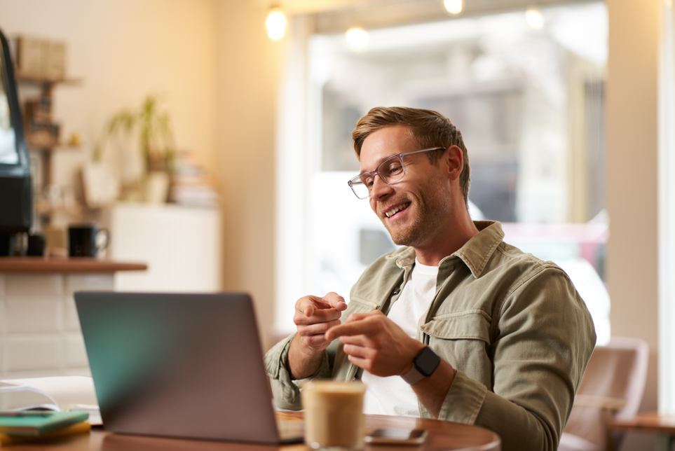 Top Clipchamp Alternatives for Video Editing