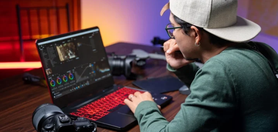 Top Lumen5 Alternatives for Video Creation