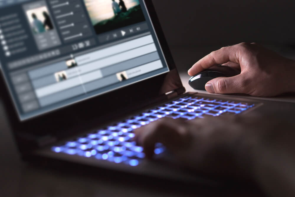 Top Kapwing Alternatives for Video Editing