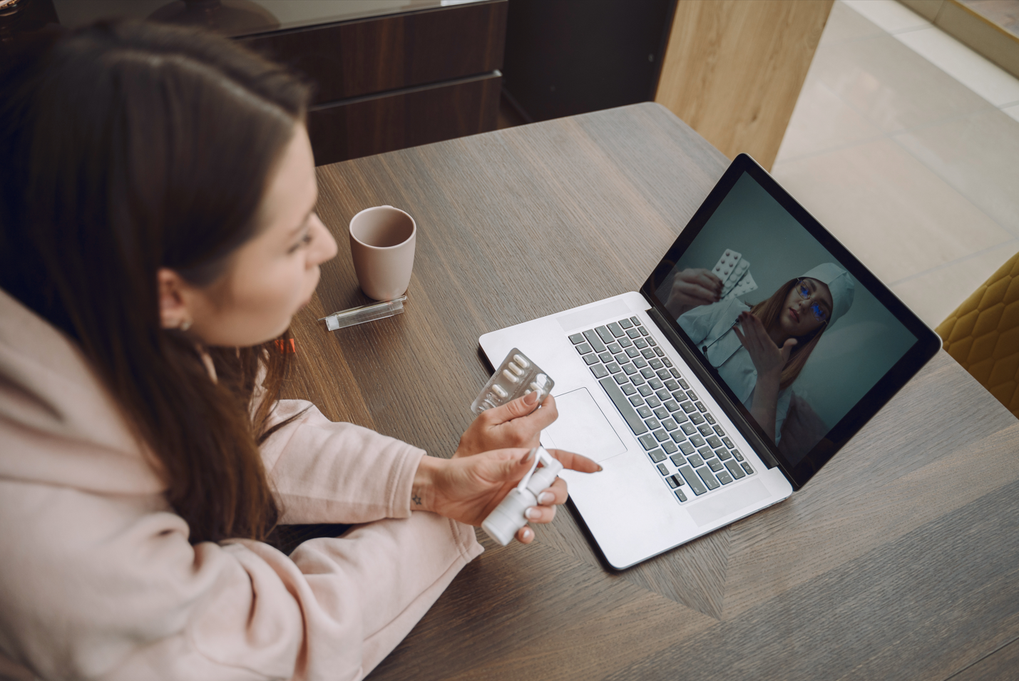 Eklipse vs Veed: Choose Your Video Tool 