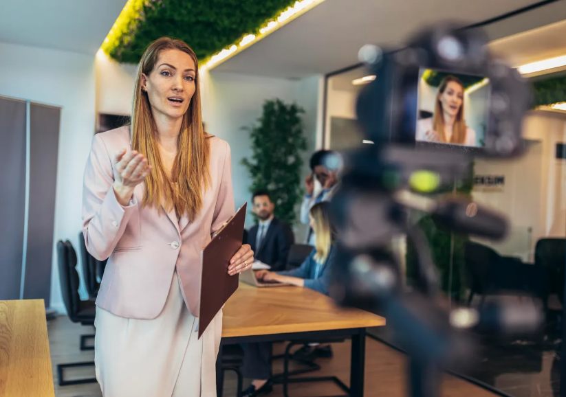 Colossyan vs Synthesia: Ultimate Comparison