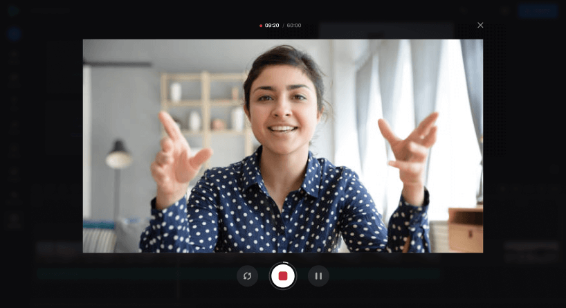 Descript vs Loom: Find Your Best Tool
