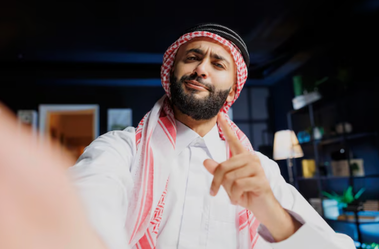 Traduisez facilement une vidéo en arabe