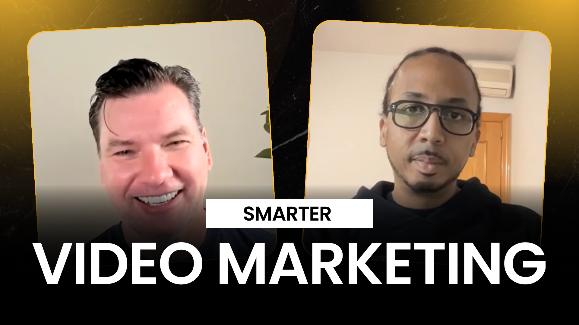 The Entrepreneur's Playbook: My Path to Business Success