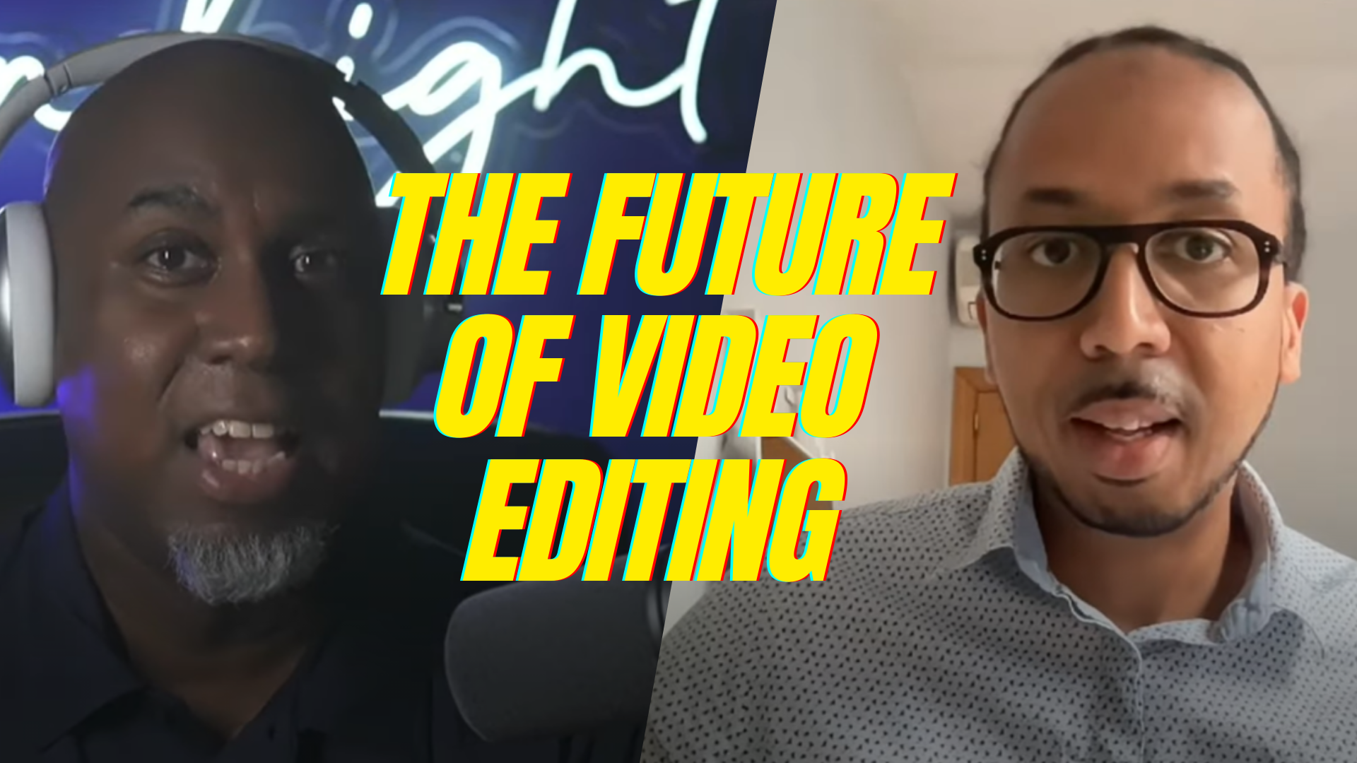 From Salsa to AI: My Entrepreneurial Journey