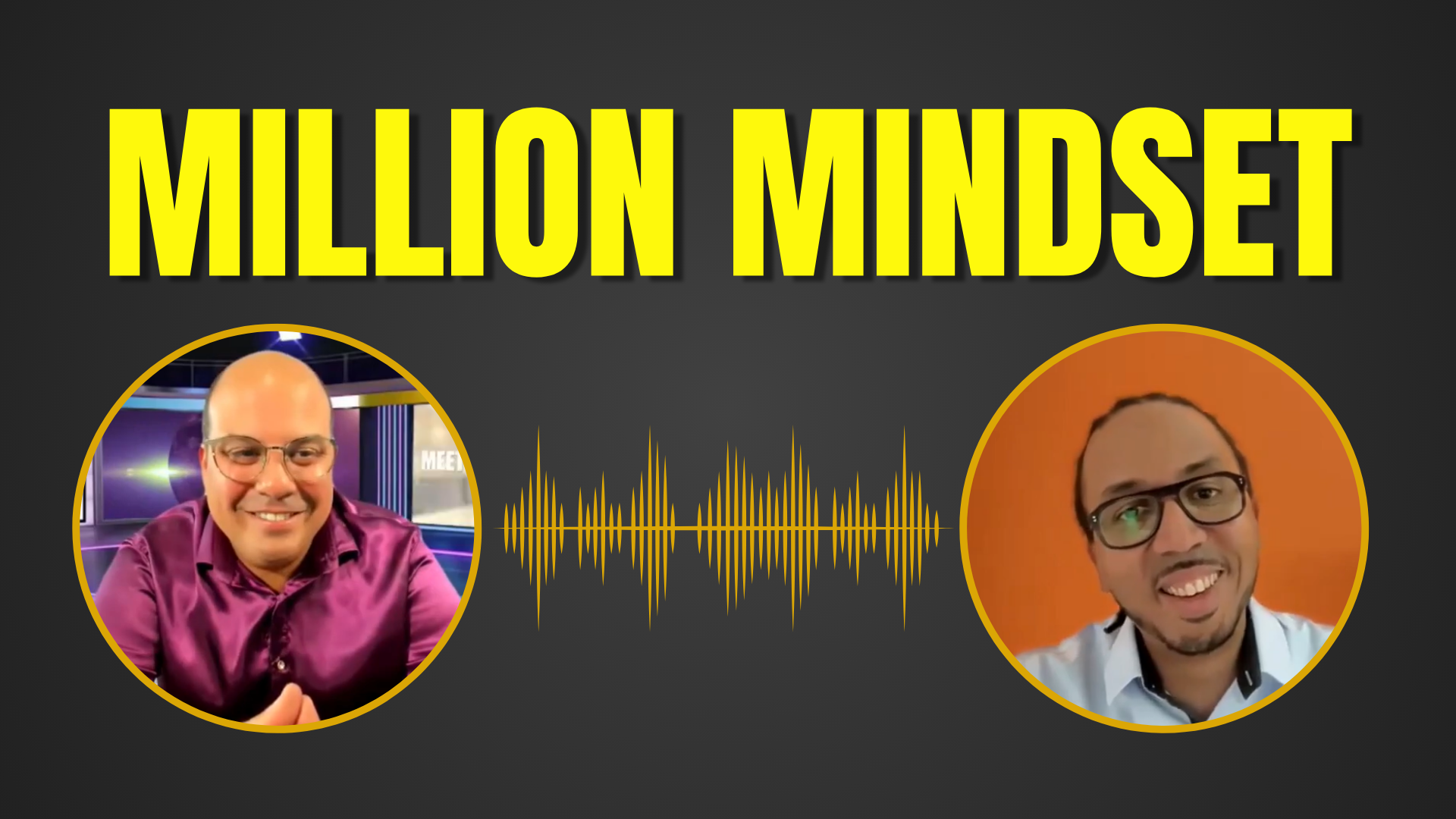 Sébastien Night's Guide to Success: Insights from My Entrepreneurial Journey