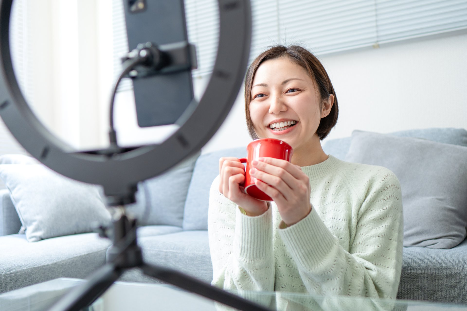 Translate English Video to Japanese