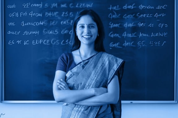 Video Translation to Hindi Made Easy