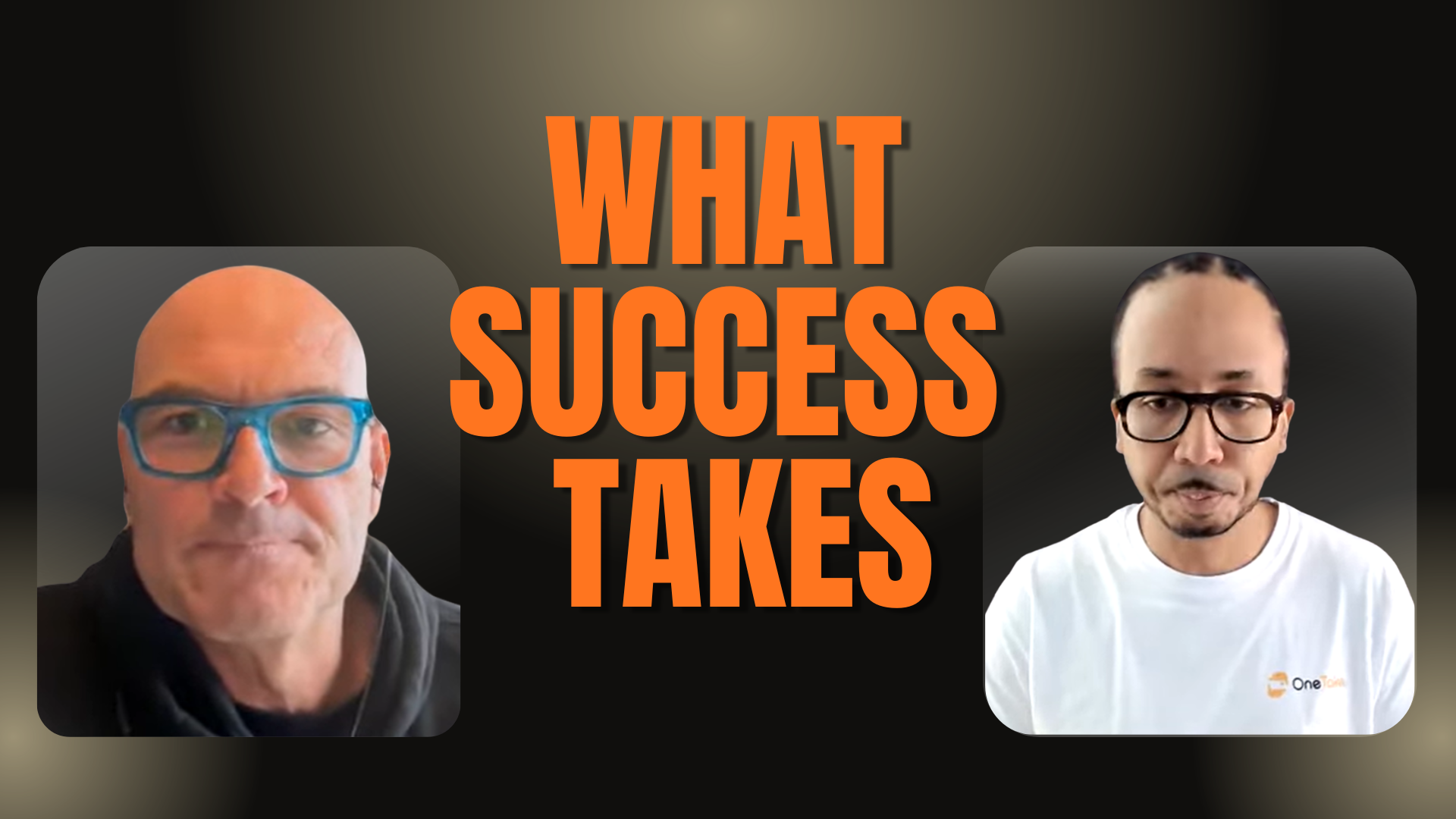 Les leçons que j'ai tirées de la création d'entreprises