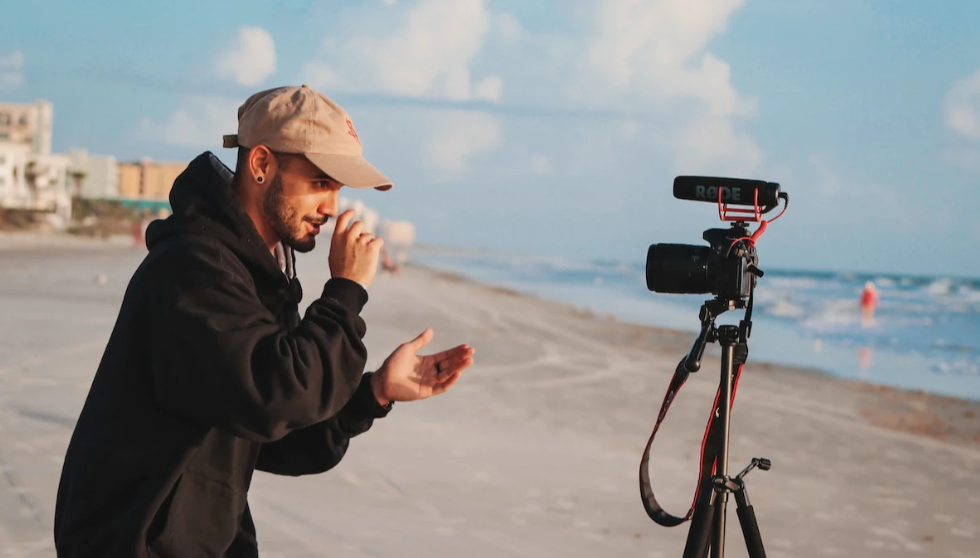 Camtasia 対 Premiere Pro：どちらが優れているか？