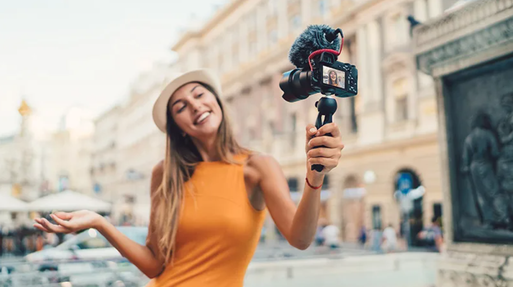 Veed vs CapCut: Compare Top Video Editors