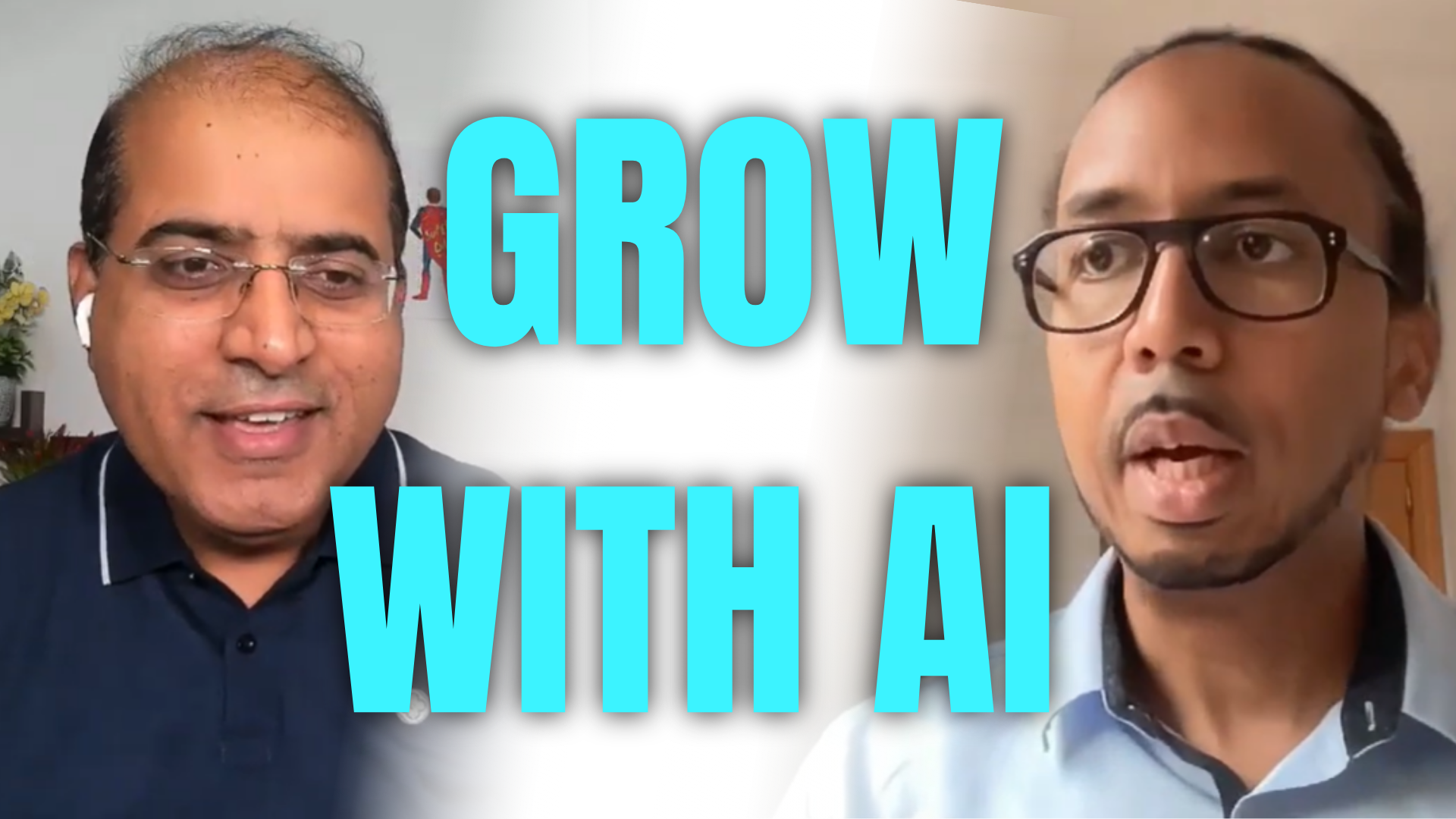 Behind the Scenes: Insights on Building Successful Businesses