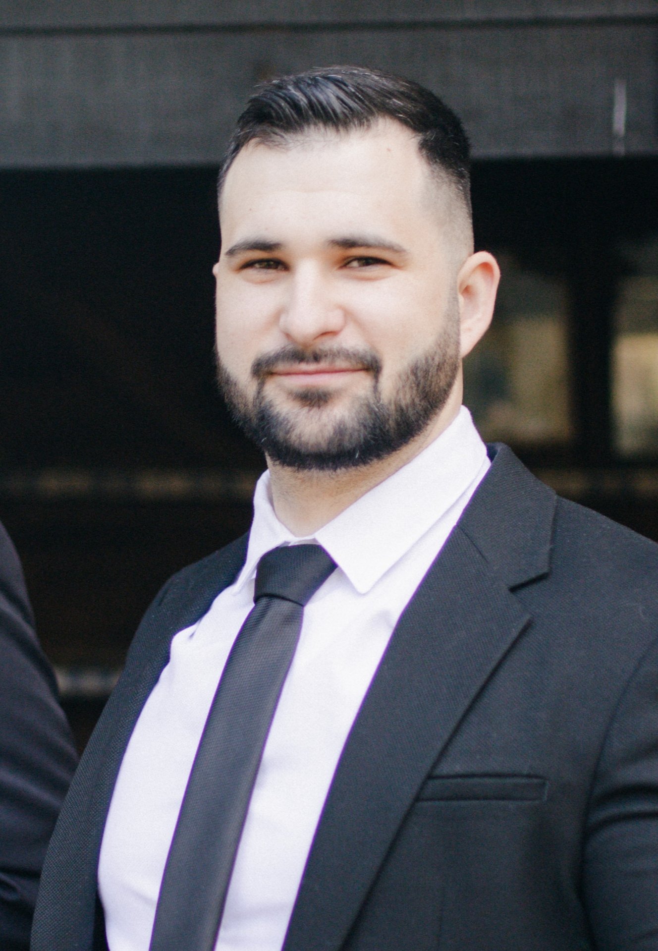 Ognjen