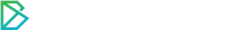 Breathe ESG Logo