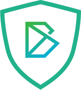 Framework Image