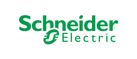 Schneider Logo
