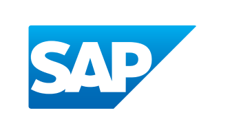 SAP Logo