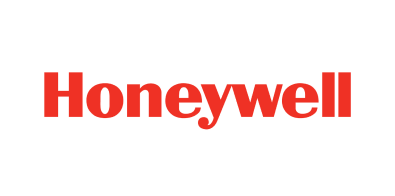 HoneyWell Logo