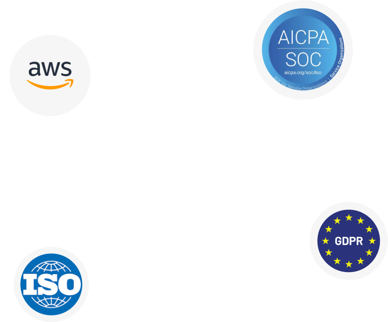 Logos