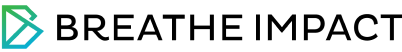 Breathe Impact Logo