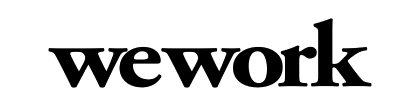 Trusted Partners Logo