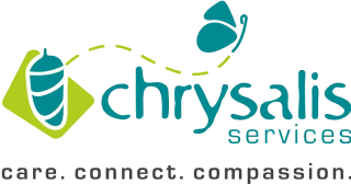 Partners Logo