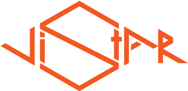 Partners Logo