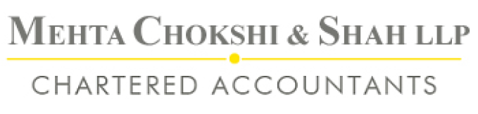 Partners Logo