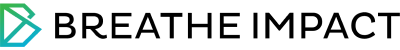Breathe Impact Logo