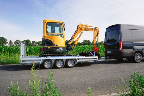 Trotse dealer van Anssems sinds 1986