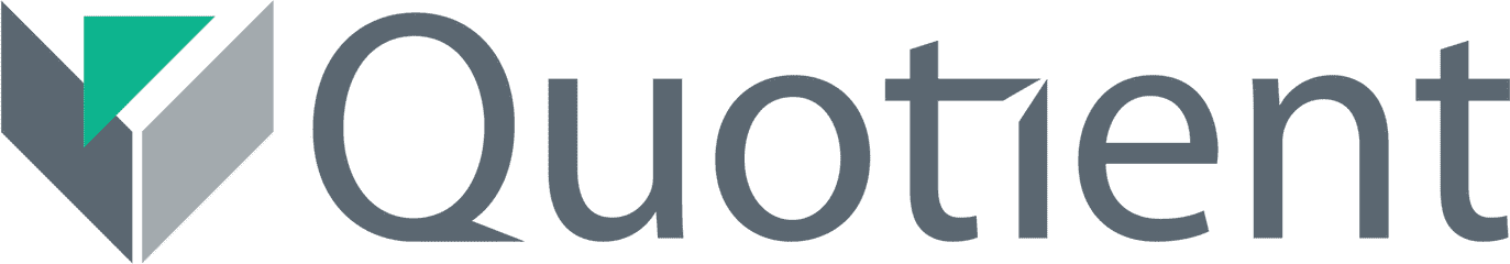 Quotient Technology logo
