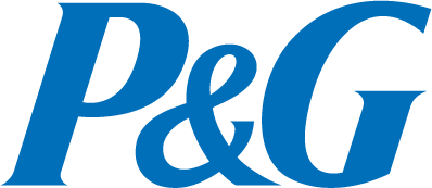 Procter & Gamble logo