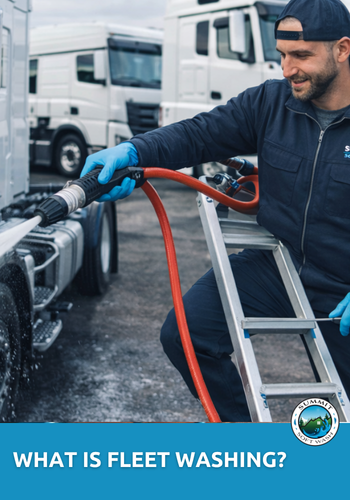 Blog Thumbnail Image